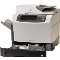 МФУ HP LaserJet M4345 (CB425A) - Превью изображения №3 — Интернет-магазин ПроЗаказ