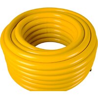 Вихрь усиленный, пищевой трехслойный армированный 1 73/7/2/34 (25 м)