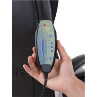 Офисное кресло Brabix MS-003 532521 - Превью изображения №10 — Интернет-магазин ПроЗаказ