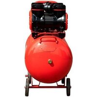 Компрессор Aurora Passat-100 Black 4G - Превью изображения №4 — Интернет-магазин ПроЗаказ