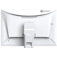 Монитор EIZO FlexScan EV2495-WT - Превью изображения №8 — Интернет-магазин ПроЗаказ