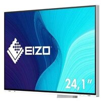 Монитор EIZO FlexScan EV2495-WT - Превью изображения №5 — Интернет-магазин ПроЗаказ