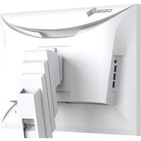 Монитор EIZO FlexScan EV2495-WT - Превью изображения №9 — Интернет-магазин ПроЗаказ