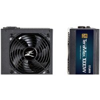 Блок питания Zalman TeraMax 1200W ZM1200-TMX - Превью изображения №3 — Интернет-магазин ПроЗаказ