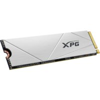 SSD ADATA XPG Gammix S60 Blade 2TB AGAMMIXS60-2T-CS - Превью изображения №4 — Интернет-магазин ПроЗаказ