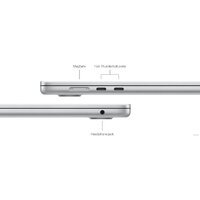 Ноутбук Apple MacBook Air 15