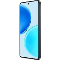 Телефон HONOR X8d 8GB/256GB международная версия (черный) - Превью изображения №6 — Интернет-магазин ПроЗаказ