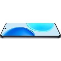 Телефон HONOR X8d 8GB/256GB международная версия (черный) - Превью изображения №8 — Интернет-магазин ПроЗаказ