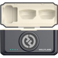 Радиосистема Hollyland LARK M2 Mini Combo - Превью изображения №5 — Интернет-магазин ПроЗаказ