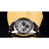 Наручные часы Fossil CH2565 - Превью изображения №36 — Интернет-магазин ПроЗаказ