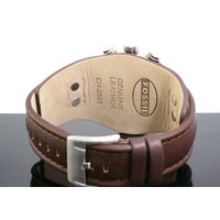 Наручные часы Fossil CH2565 - Превью изображения №16 — Интернет-магазин ПроЗаказ