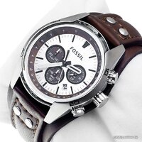 Наручные часы Fossil CH2565 - Превью изображения №5 — Интернет-магазин ПроЗаказ