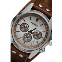 Наручные часы Fossil CH2565 - Превью изображения №7 — Интернет-магазин ПроЗаказ