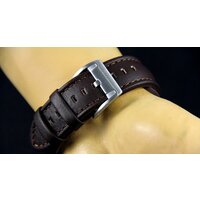 Наручные часы Fossil CH2565 - Превью изображения №40 — Интернет-магазин ПроЗаказ