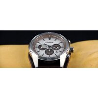 Наручные часы Fossil CH2565 - Превью изображения №33 — Интернет-магазин ПроЗаказ