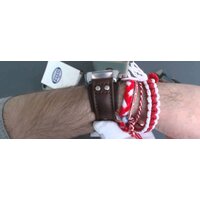 Наручные часы Fossil CH2565 - Превью изображения №30 — Интернет-магазин ПроЗаказ