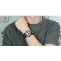 Наручные часы Fossil CH2565 - Превью изображения №31 — Интернет-магазин ПроЗаказ