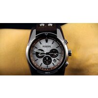 Наручные часы Fossil CH2565 - Превью изображения №39 — Интернет-магазин ПроЗаказ