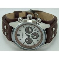 Наручные часы Fossil CH2565 - Превью изображения №21 — Интернет-магазин ПроЗаказ