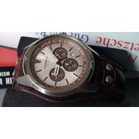 Наручные часы Fossil CH2565 - Превью изображения №23 — Интернет-магазин ПроЗаказ