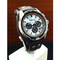 Наручные часы Fossil CH2565 - Превью изображения №13 — Интернет-магазин ПроЗаказ