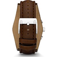 Наручные часы Fossil CH2565 - Превью изображения №10 — Интернет-магазин ПроЗаказ