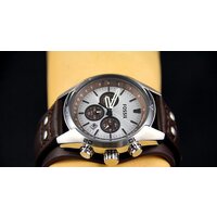 Наручные часы Fossil CH2565 - Превью изображения №38 — Интернет-магазин ПроЗаказ