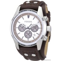 Наручные часы Fossil CH2565 - Превью изображения №2 — Интернет-магазин ПроЗаказ