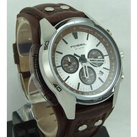 Наручные часы Fossil CH2565 - Превью изображения №20 — Интернет-магазин ПроЗаказ