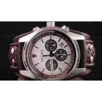 Наручные часы Fossil CH2565 - Превью изображения №19 — Интернет-магазин ПроЗаказ