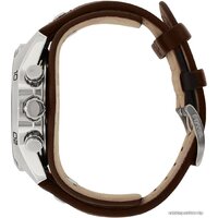 Наручные часы Fossil CH2565 - Превью изображения №12 — Интернет-магазин ПроЗаказ