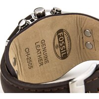 Наручные часы Fossil CH2565 - Превью изображения №9 — Интернет-магазин ПроЗаказ