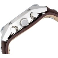 Наручные часы Fossil CH2565 - Превью изображения №6 — Интернет-магазин ПроЗаказ