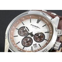 Наручные часы Fossil CH2565 - Превью изображения №22 — Интернет-магазин ПроЗаказ