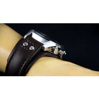 Наручные часы Fossil CH2565 - Превью изображения №41 — Интернет-магазин ПроЗаказ