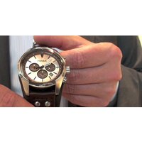 Наручные часы Fossil CH2565 - Превью изображения №29 — Интернет-магазин ПроЗаказ