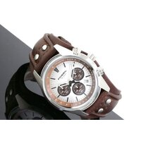 Наручные часы Fossil CH2565 - Превью изображения №15 — Интернет-магазин ПроЗаказ