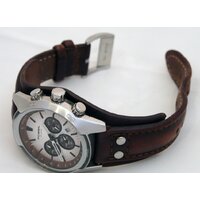 Наручные часы Fossil CH2565 - Превью изображения №17 — Интернет-магазин ПроЗаказ