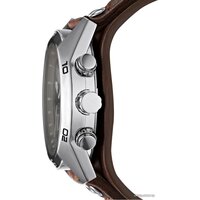 Наручные часы Fossil CH2565 - Превью изображения №11 — Интернет-магазин ПроЗаказ