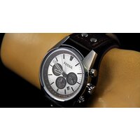 Наручные часы Fossil CH2565 - Превью изображения №34 — Интернет-магазин ПроЗаказ