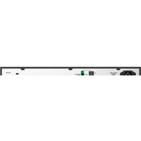 Управляемый коммутатор 2-го уровня D-Link DGS-3000-28XS/B1A - Превью изображения №3 — Интернет-магазин ПроЗаказ