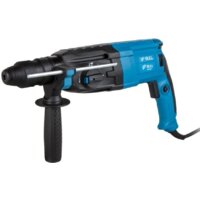 Перфоратор Bull BH 2802 - Превью изображения №2 — Интернет-магазин ПроЗаказ