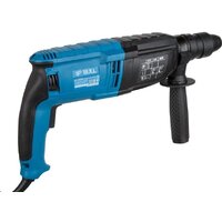 Перфоратор Bull BH 2802 - Превью изображения №4 — Интернет-магазин ПроЗаказ