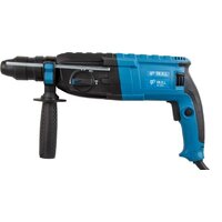 Перфоратор Bull BH 2802 - Превью изображения №3 — Интернет-магазин ПроЗаказ