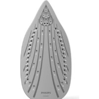 Утюг Philips 3000 Series DST3020/30 - Превью изображения №2 — Интернет-магазин ПроЗаказ