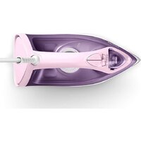 Утюг Philips 3000 Series DST3020/30 - Превью изображения №3 — Интернет-магазин ПроЗаказ