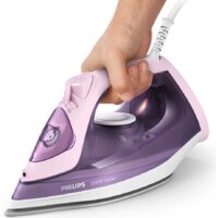 Утюг Philips 3000 Series DST3020/30 - Превью изображения №4 — Интернет-магазин ПроЗаказ