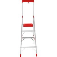 Лестница-стремянка Новая высота NV 5115 5115103 - Превью изображения №4 — Интернет-магазин ПроЗаказ