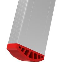 Лестница-стремянка Новая высота NV 5115 5115103 - Превью изображения №5 — Интернет-магазин ПроЗаказ