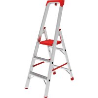 Новая высота NV 5115 5115103